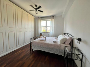 Isotta Guest House Family e Pet Friendly